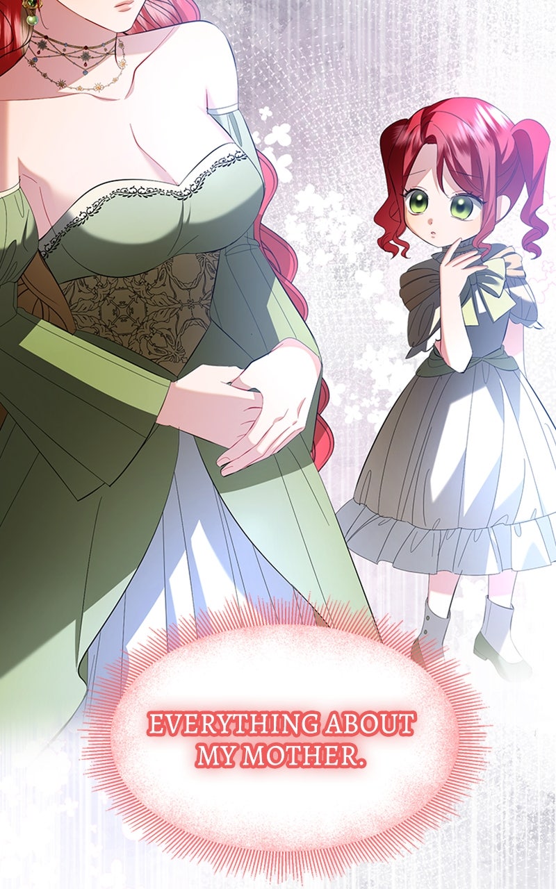 The Knight Becomes a Black Flower Episode 8 page 51 - 