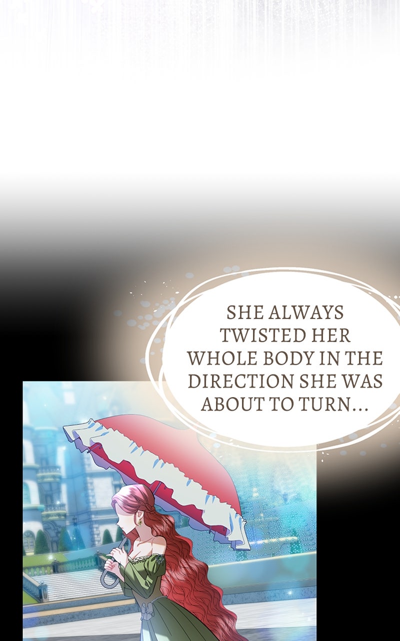 The Knight Becomes a Black Flower Episode 8 page 52 - 