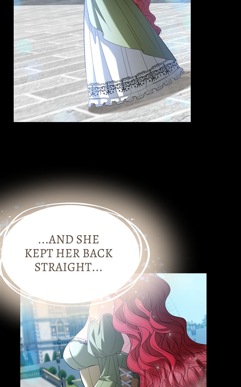 The Knight Becomes a Black Flower Episode 8 page 53 - 