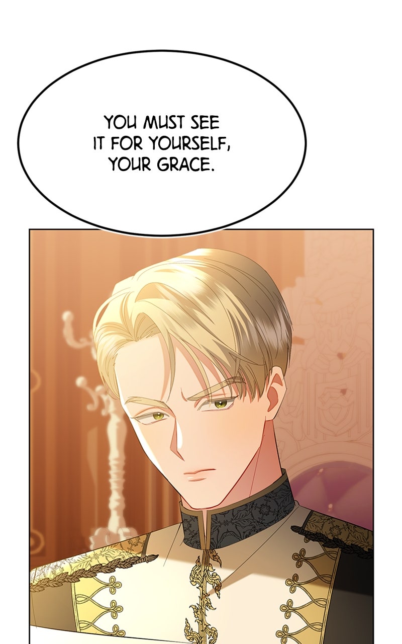 The Knight Becomes a Black Flower Episode 8 page 62 - 