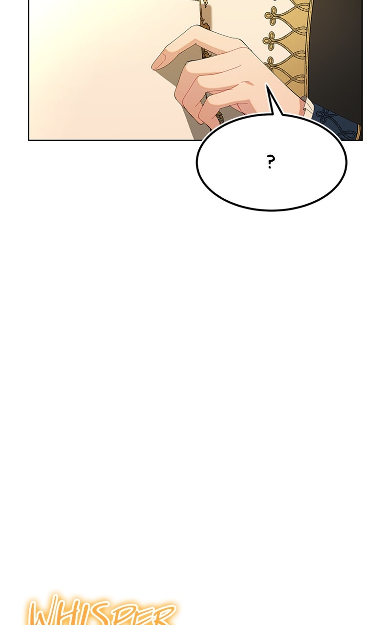 The Knight Becomes a Black Flower Episode 8 page 63 - 