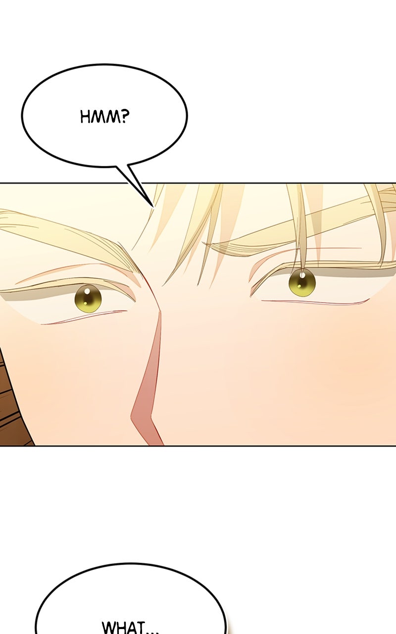 The Knight Becomes a Black Flower Episode 8 page 69 - 
