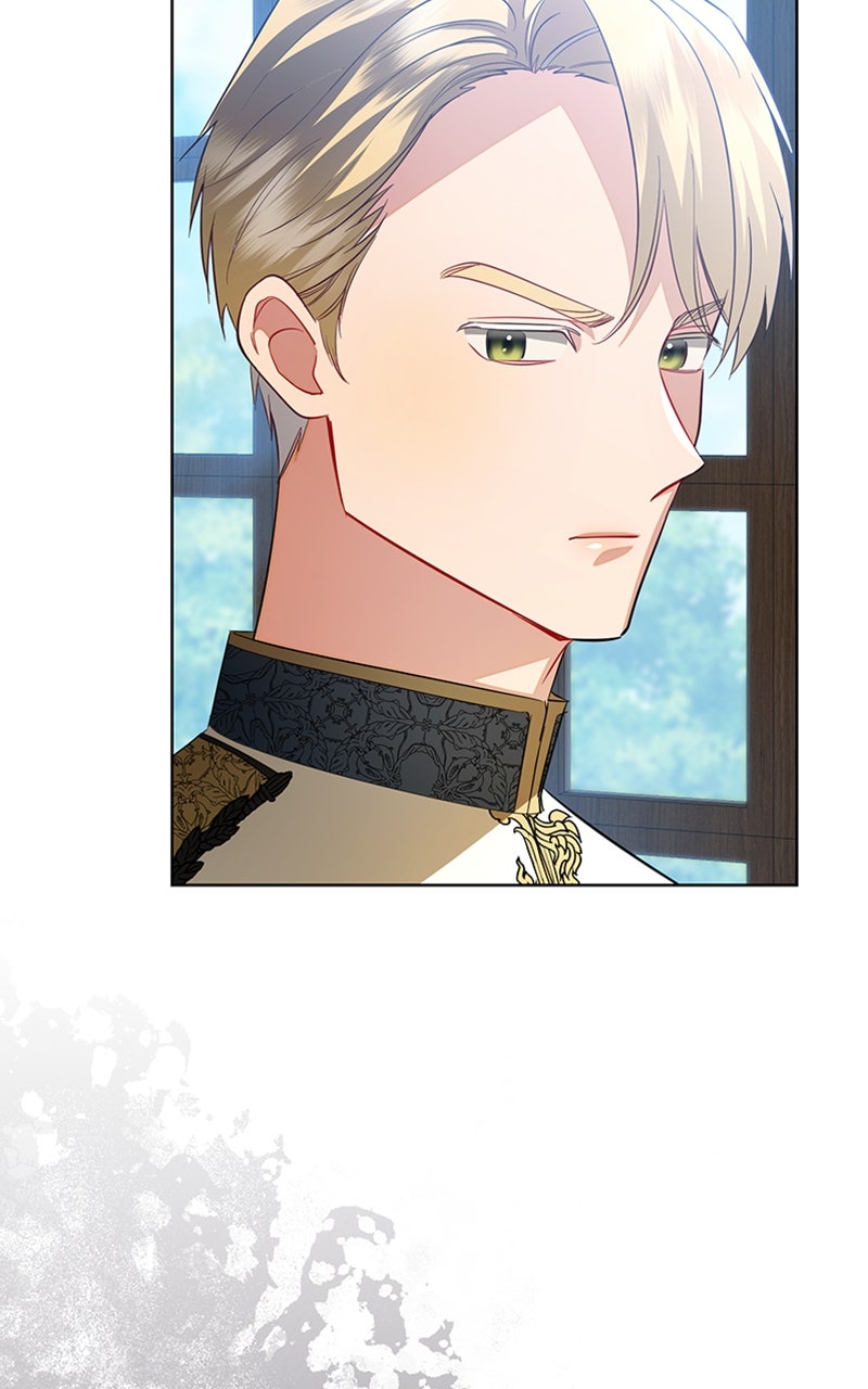 The Knight Becomes a Black Flower Episode 9 page 22 - 