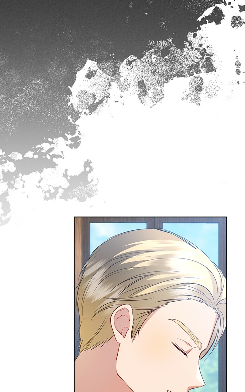 The Knight Becomes a Black Flower Episode 9 page 28 - 