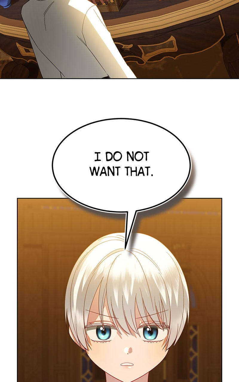 The Knight Becomes a Black Flower Episode 9 page 33 - 