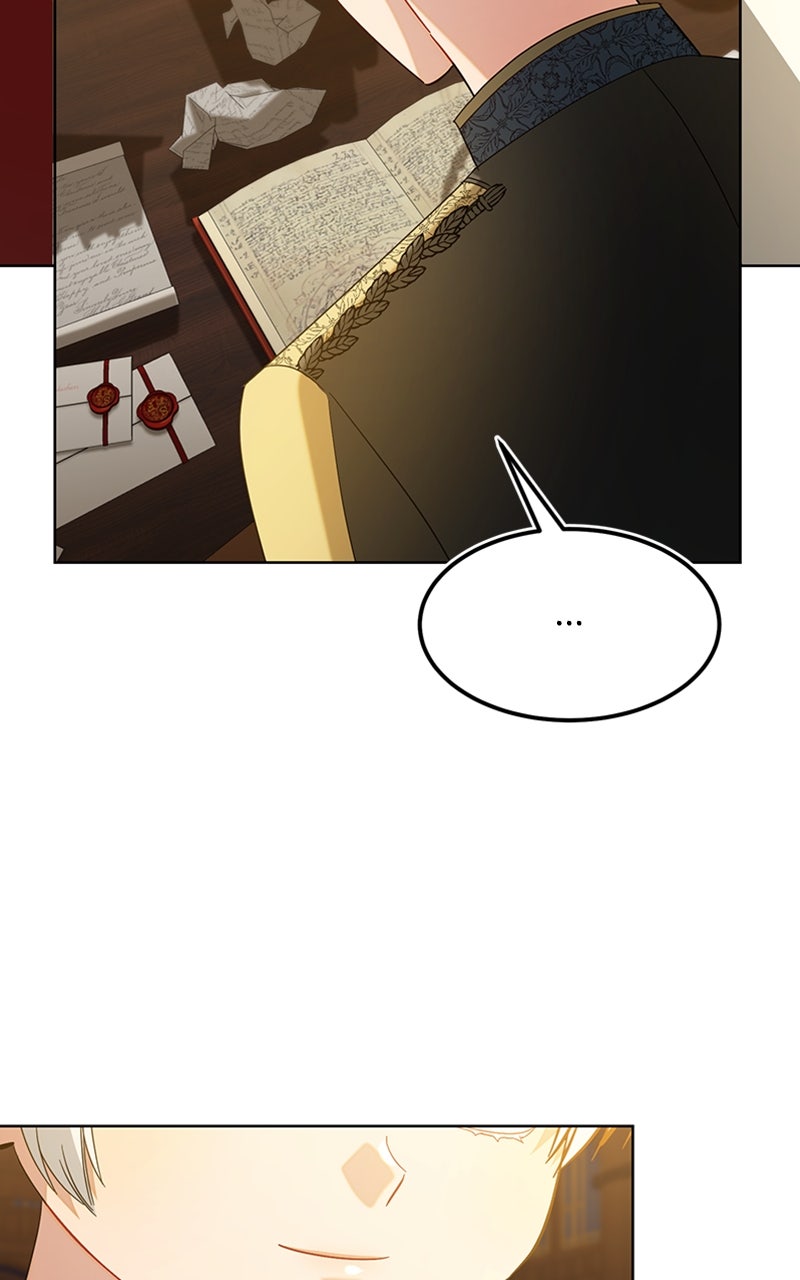 The Knight Becomes a Black Flower Episode 9 page 38 - 