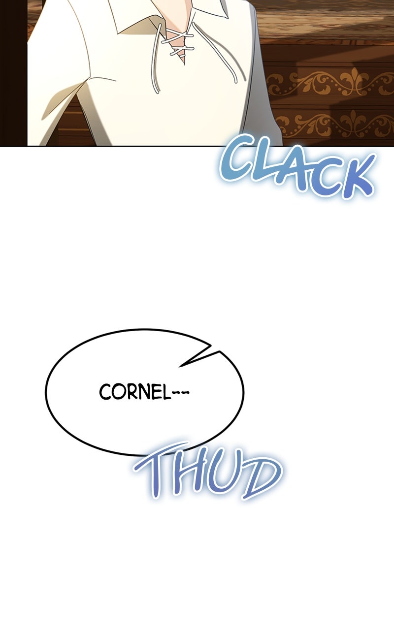 The Knight Becomes a Black Flower Episode 9 page 40 - 