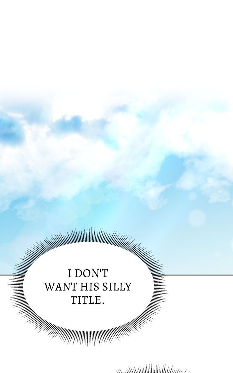 The Knight Becomes a Black Flower Episode 9 page 41 - 