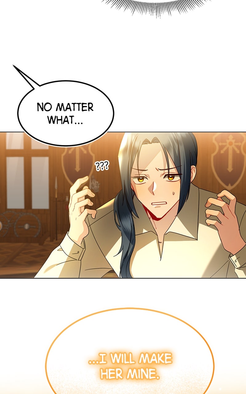 The Knight Becomes a Black Flower Episode 9 page 68 - 