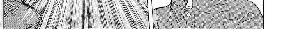 The Knight in the Area Chapter 10.2 page 16 - 