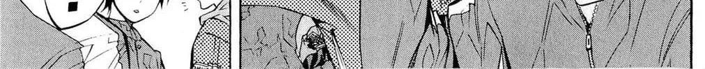 The Knight in the Area Chapter 10.2 page 22 - 