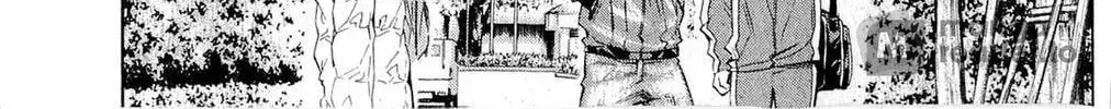 The Knight in the Area Chapter 10.2 page 26 - 