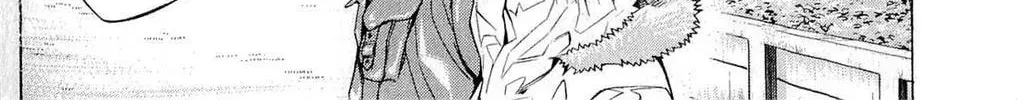 The Knight in the Area Chapter 10.2 page 28 - 