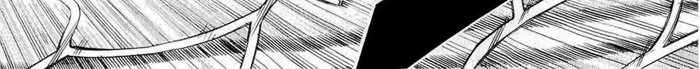 The Knight in the Area Chapter 10.2 page 4 - 