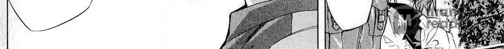 The Knight in the Area Chapter 10.2 page 32 - 