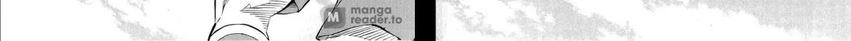 The Knight in the Area Chapter 10.2 page 36 - 