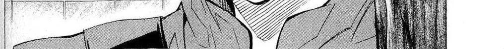The Knight in the Area Chapter 10.2 page 38 - 