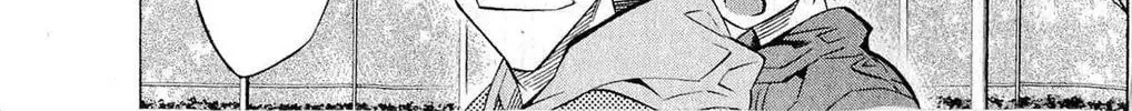 The Knight in the Area Chapter 10.2 page 10 - 