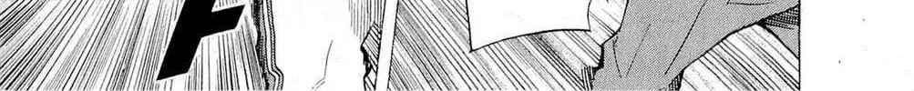 The Knight in the Area Chapter 2.1 page 12 - 