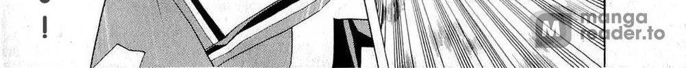 The Knight in the Area Chapter 2.1 page 20 - 