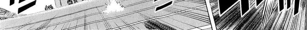 The Knight in the Area Chapter 2.1 page 22 - 