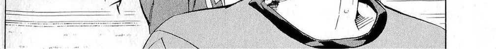 The Knight in the Area Chapter 2.1 page 24 - 