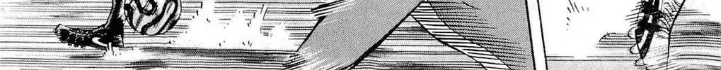 The Knight in the Area Chapter 2.1 page 30 - 