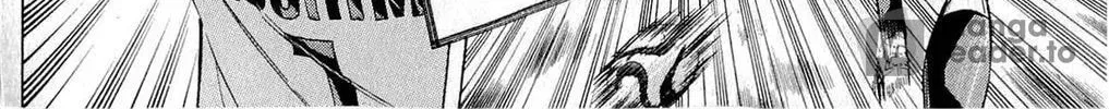 The Knight in the Area Chapter 2.1 page 32 - 