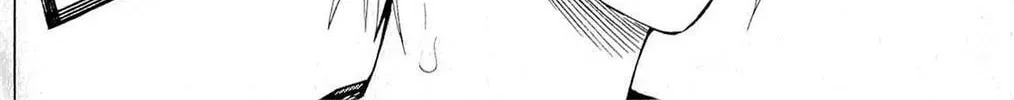 The Knight in the Area Chapter 2.1 page 40 - 