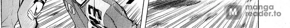 The Knight in the Area Chapter 2.1 page 8 - 