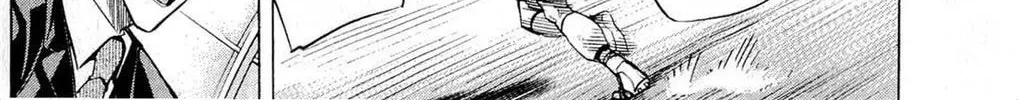 The Knight in the Area Chapter 2.2 page 12 - 