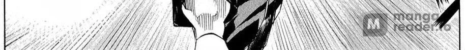 The Knight in the Area Chapter 2.2 page 14 - 