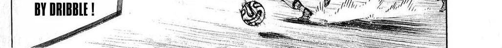 The Knight in the Area Chapter 2.2 page 16 - 