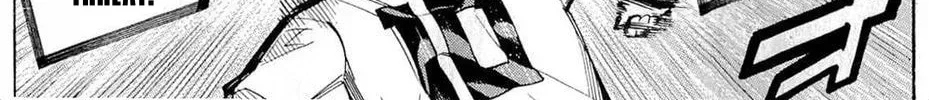 The Knight in the Area Chapter 2.2 page 18 - 