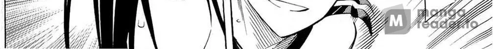 The Knight in the Area Chapter 2.2 page 20 - 