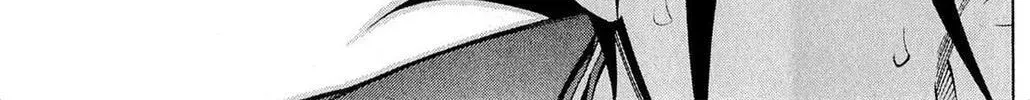 The Knight in the Area Chapter 2.2 page 22 - 