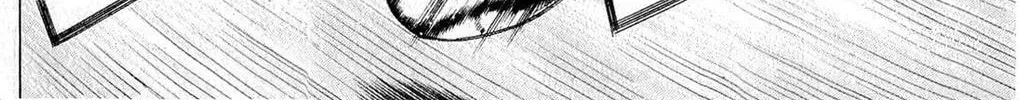 The Knight in the Area Chapter 2.2 page 24 - 