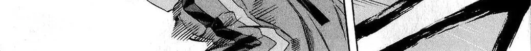 The Knight in the Area Chapter 2.2 page 34 - 