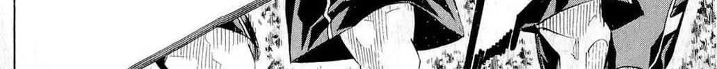 The Knight in the Area Chapter 2.2 page 38 - 