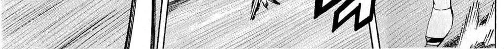 The Knight in the Area Chapter 2.2 page 10 - 