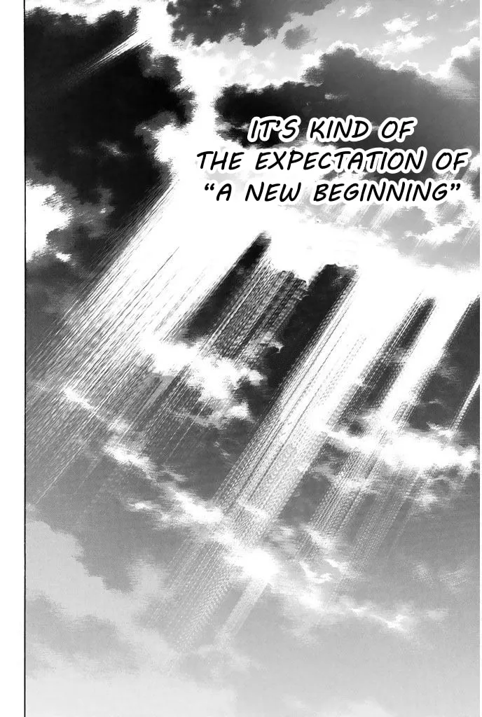 The Knight in the Area Chapter 290 page 17 - 