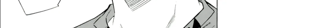 The Knight in the Area Chapter 334 page 12 - 