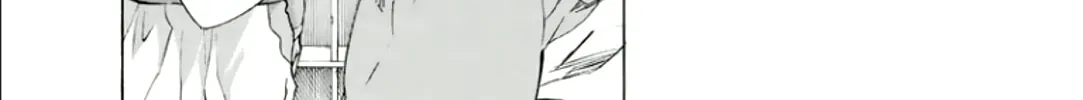 The Knight in the Area Chapter 337 page 16 - 