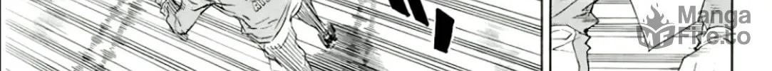 The Knight in the Area Chapter 338 page 4 - 