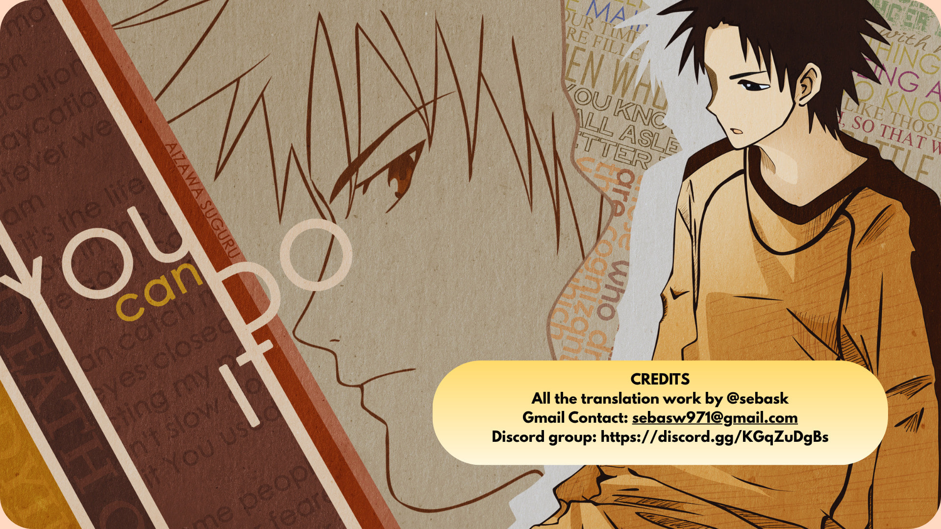 The Knight in the Area Chapter 343 page 21 - 
