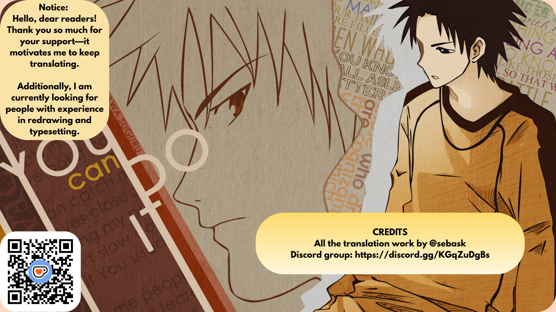 The Knight in the Area Chapter 345 page 20 - 