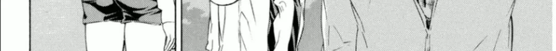 The Knight in the Area Chapter 346 page 12 - 