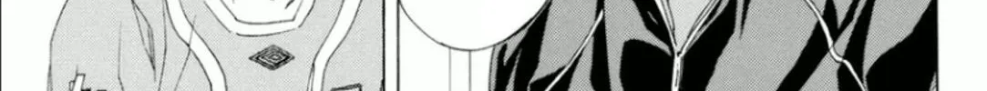 The Knight in the Area Chapter 346 page 26 - 