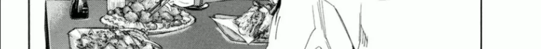 The Knight in the Area Chapter 346 page 4 - 