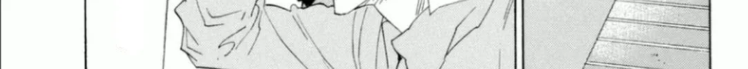 The Knight in the Area Chapter 346 page 34 - 